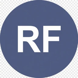 Roman Ferreira